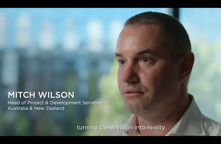 PDS Leadership video thumbnail.png