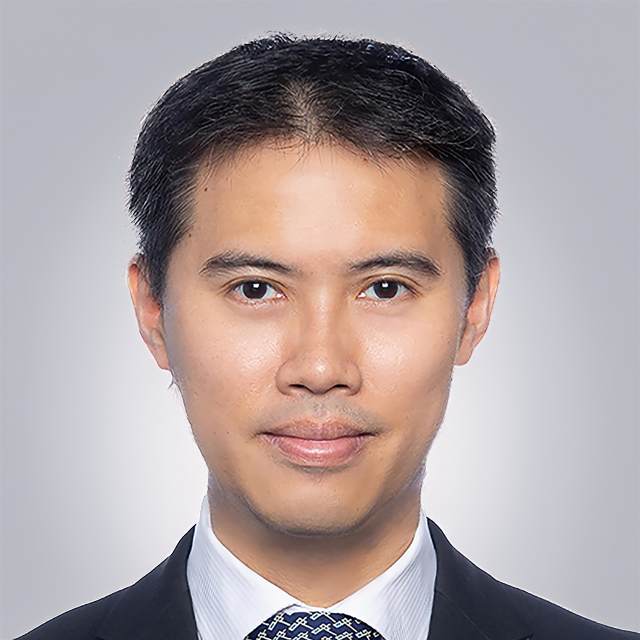Zhao-Sheng-Ooi-bio.png
