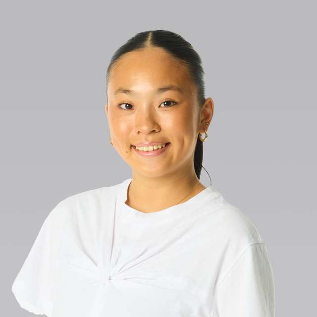 Louisa-Chong.jpg
