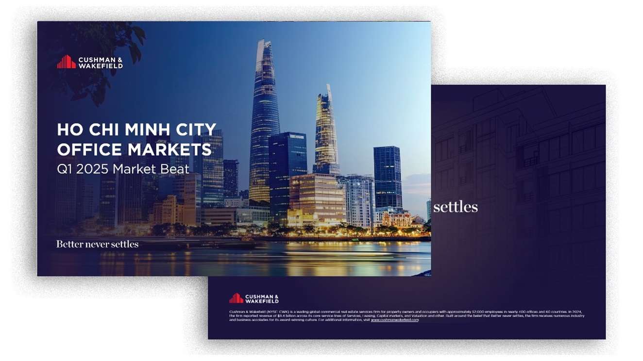 HCMC Office MarketBeat Q1 2025 thumbnail_ENG