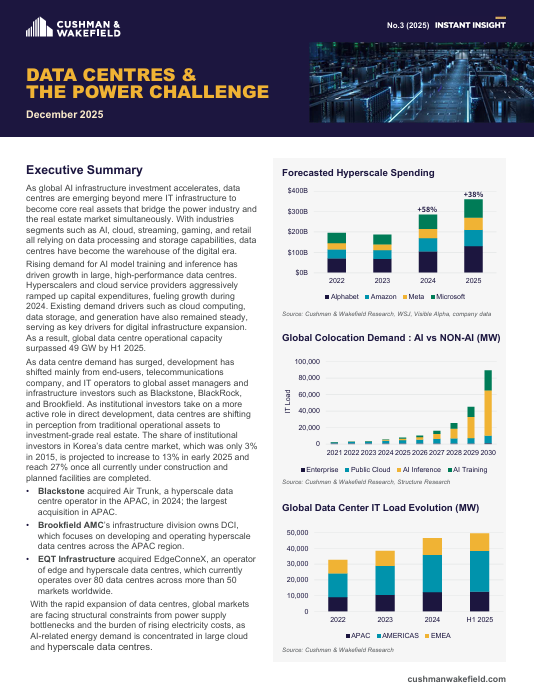 Instant Insight_Data Centres&The Power Challenge_front page_ENG_FIN.png