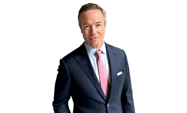 GWS_Leadership_ANDREW-MCDONALD.jpg