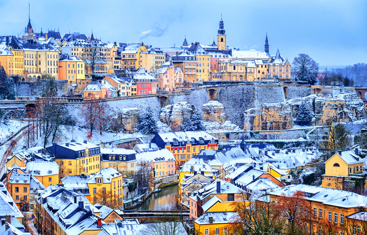 1752851188642-AdobeStock_130514334.jpg