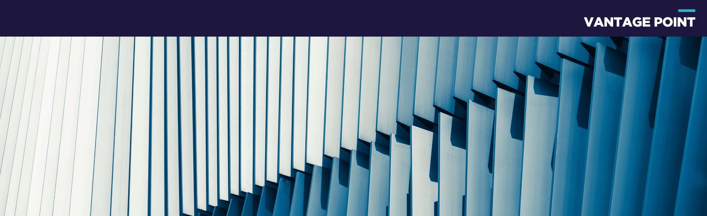 The Investment Atlas - Q1 2025 - Website Hero - 2352x720.jpg