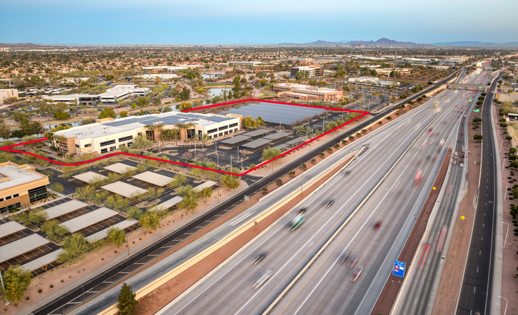 8700 S Price Road_Aerials.jpg