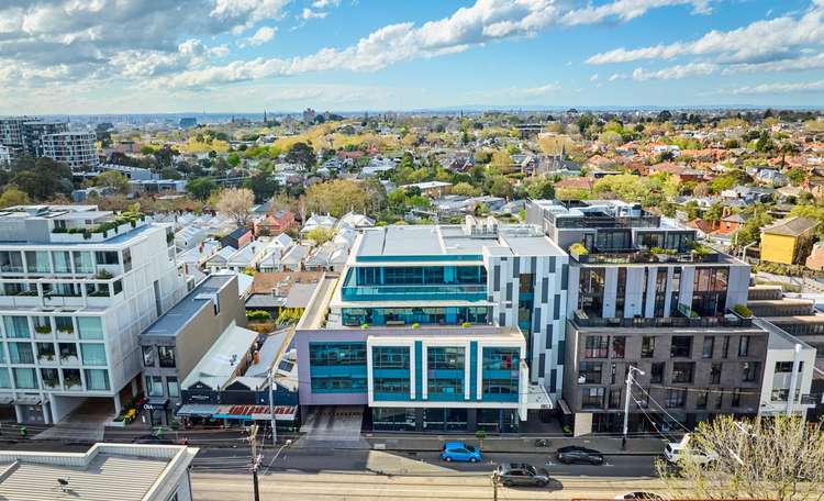 863 High Street, Armadale VIC1.jpg