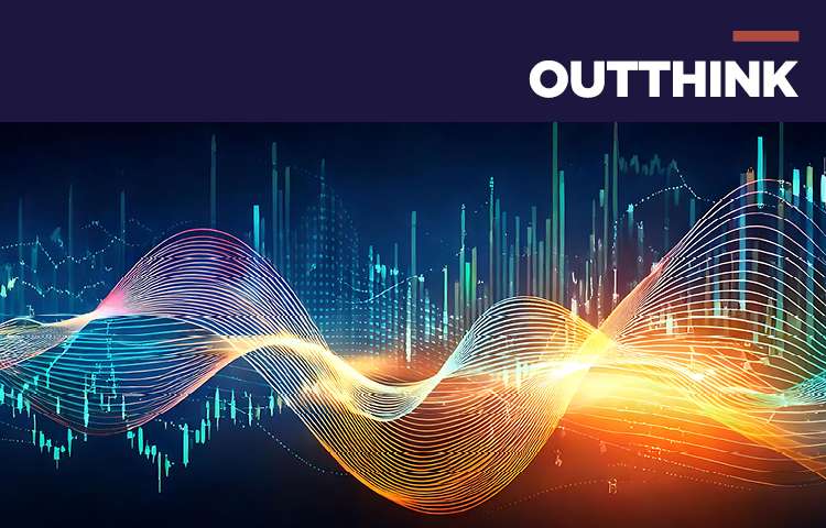 US Midyear Outlook-mobile hero.jpg