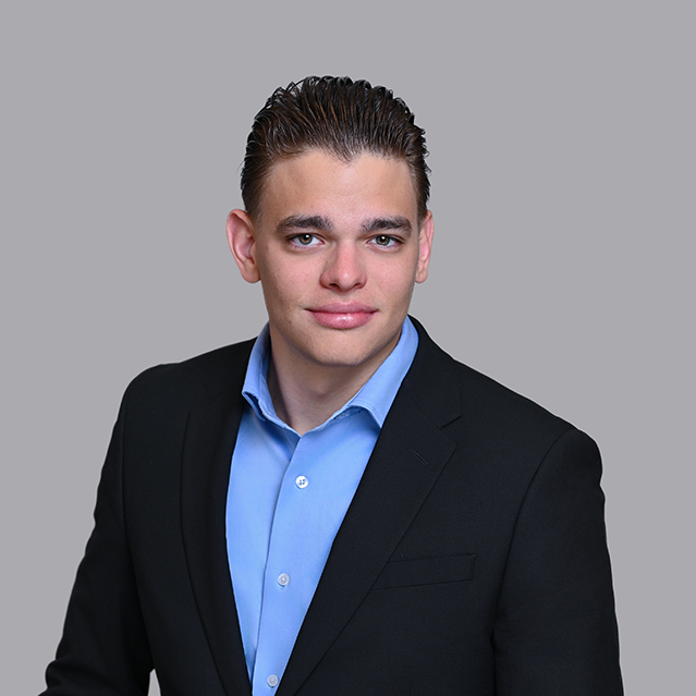 Beban-Matthew-Headshot.jpg