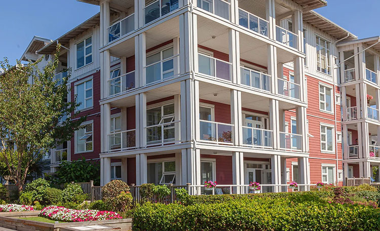 seniors-housing-webcard.jpg