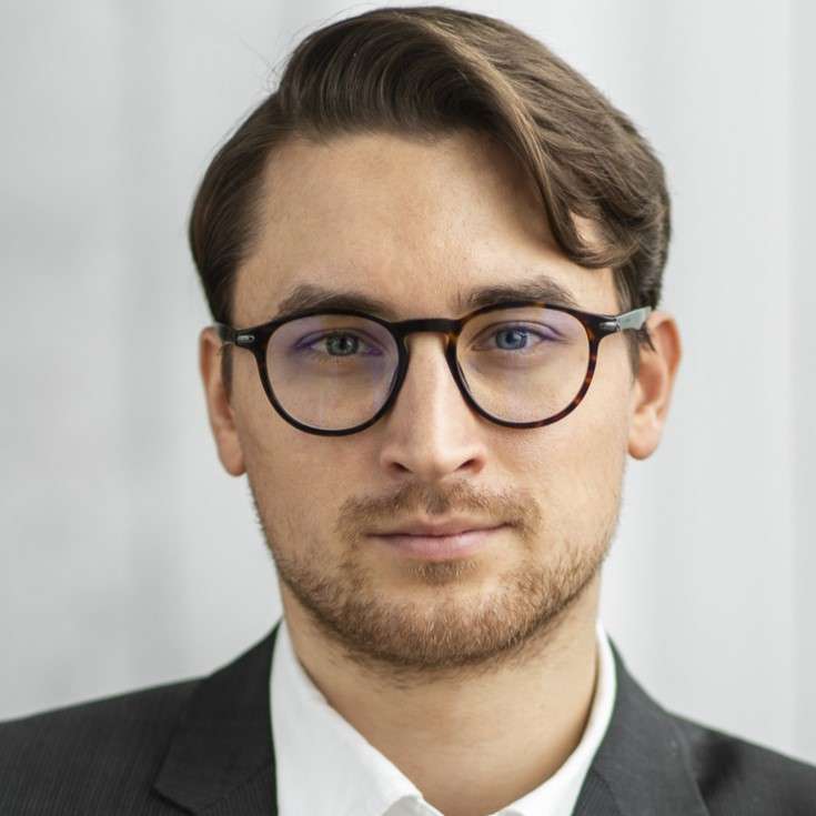 Tadeusz Bellaby_JAR7521_S.jpg