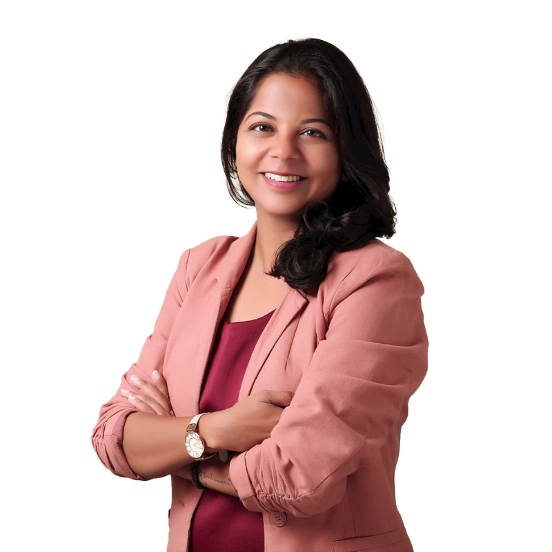 Arpita Srivastava-bio.jpg