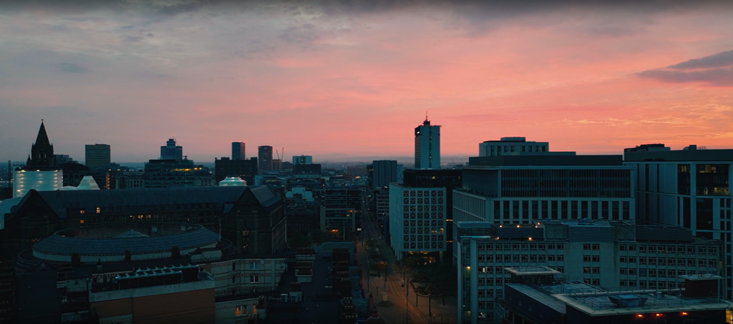 UK Offices video thumbnail.png