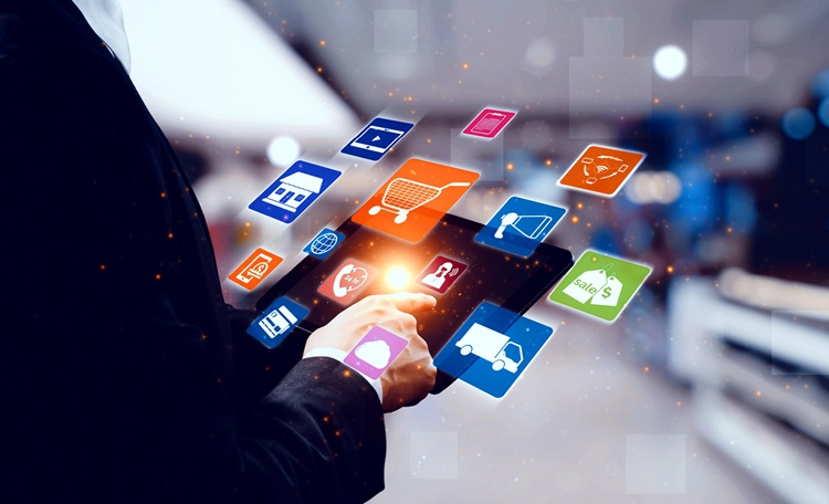 CII-omnichannel_card.jpg