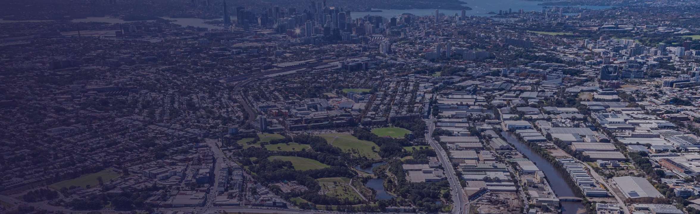 Australian Logistics & Industrial Vacancy Analysis  Web Page Hero.jpg