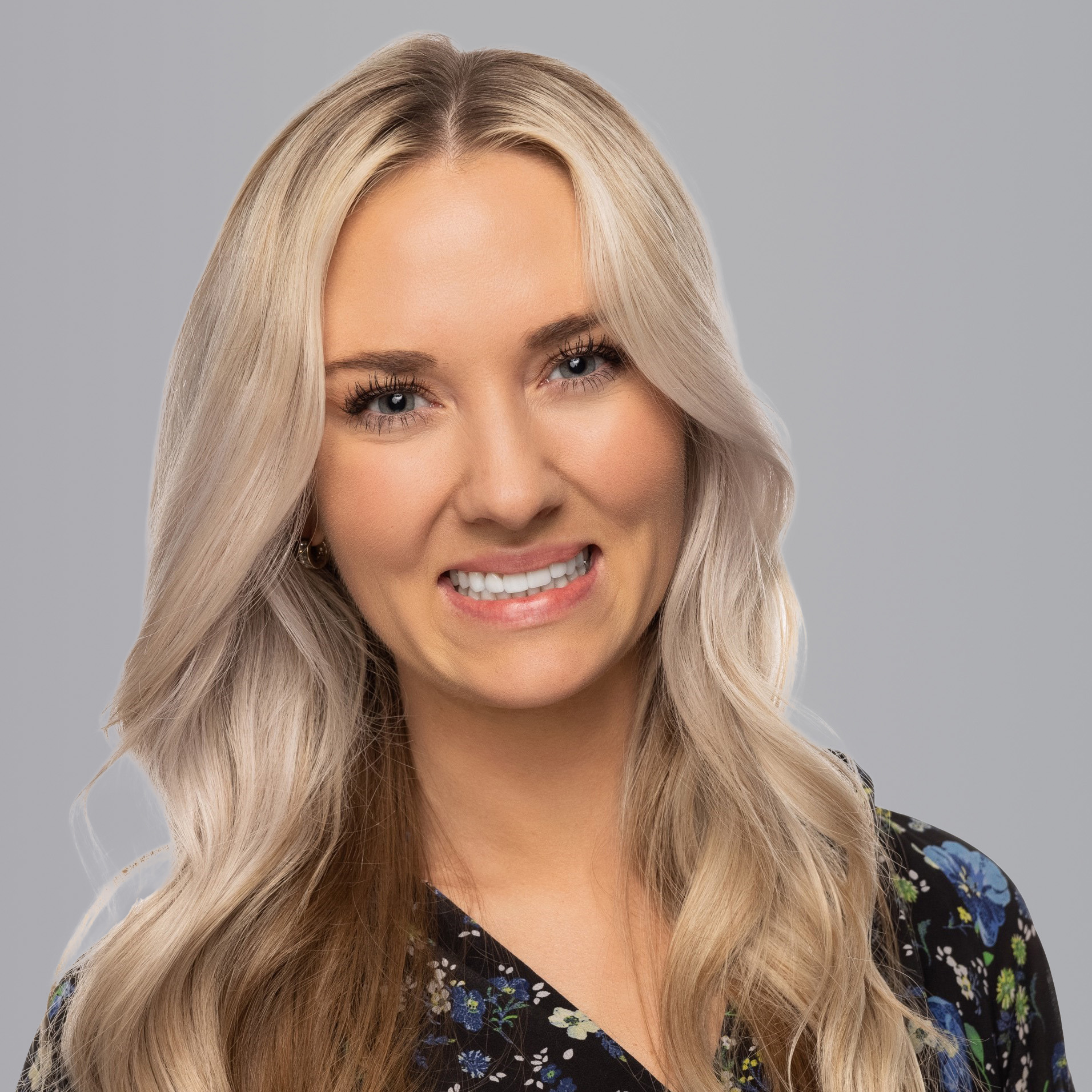 Megan Andrew.jpg