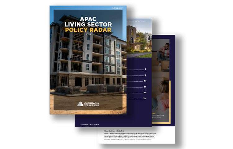 APAC-Living-Policy-Radar-Thumbnail.jpg