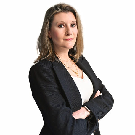 GWS_Leadership_NOELLE-PERKINS.jpg