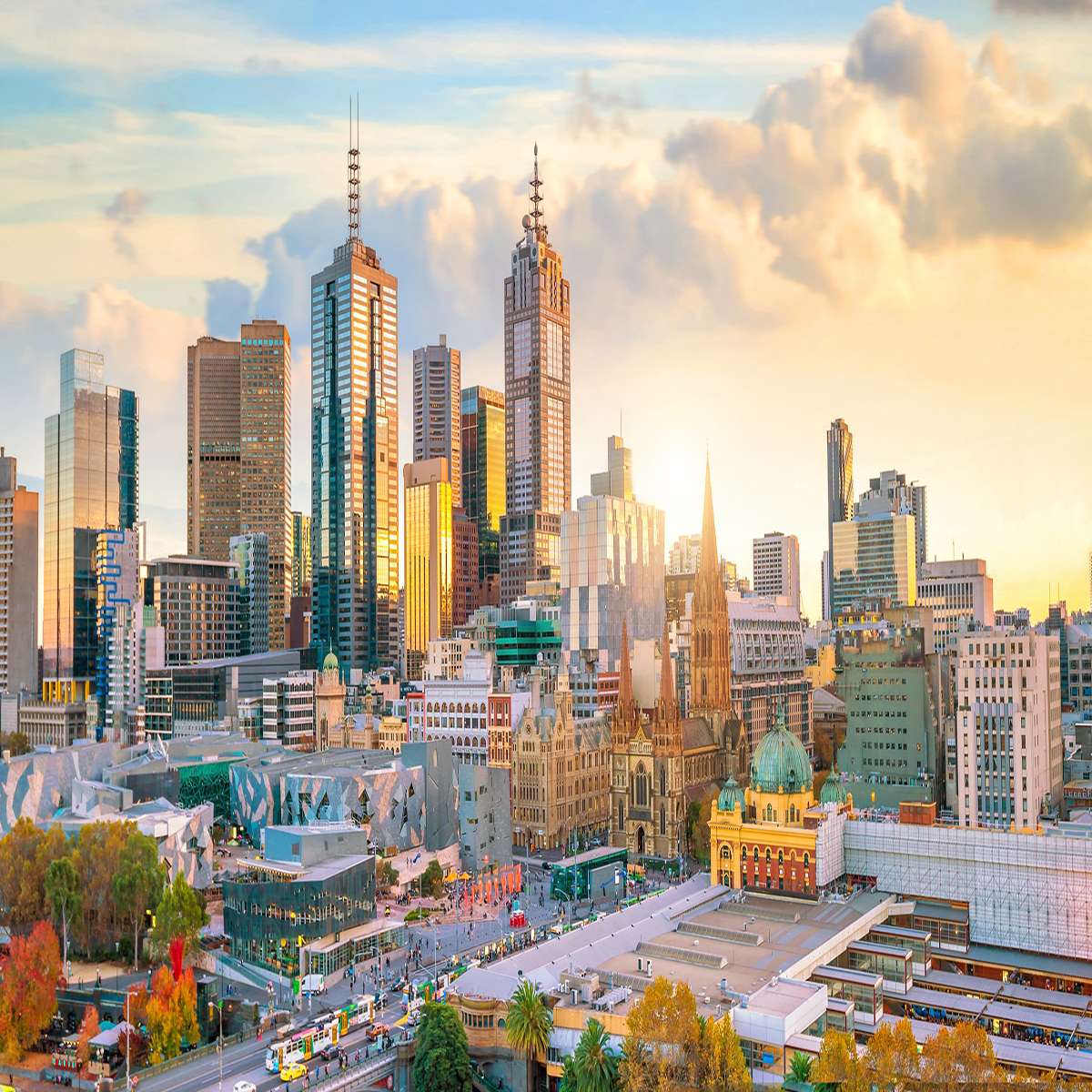 Melbourne skyline_news.jpg