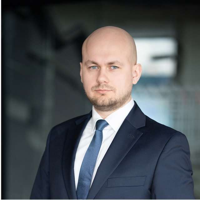 Kamil Kwiecień_wybrane.jpg