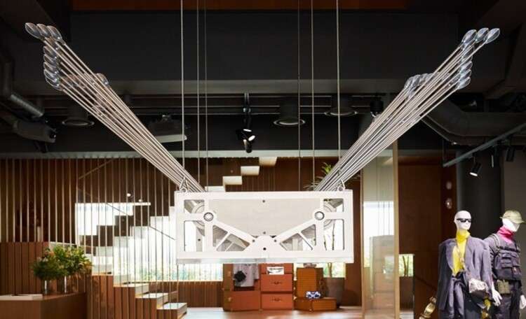 Cushman & Wakefield Korea Officially Launches Social Big Data–Driven Branding Solution Service_card image.jpg