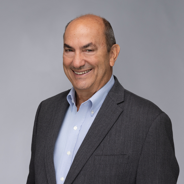 Keith-Zimmerman-HR.jpg