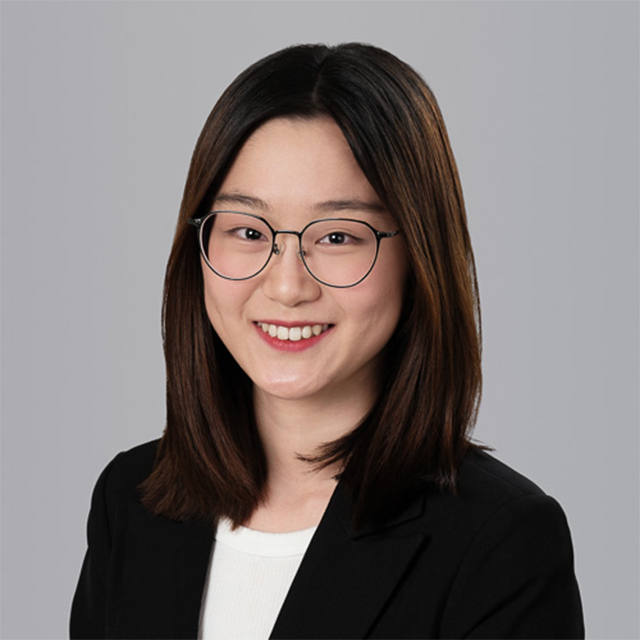 Yichen Shi  640 x640.jpg
