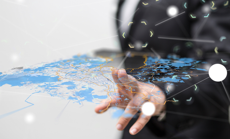 EMEA_LOGISTICS_AdobeStock_140961276.jpeg
