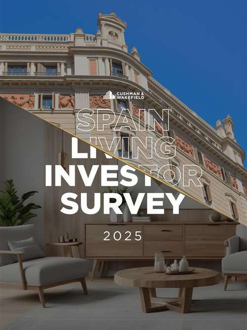 Spain Living Investor Survey thumbnail report.jpg