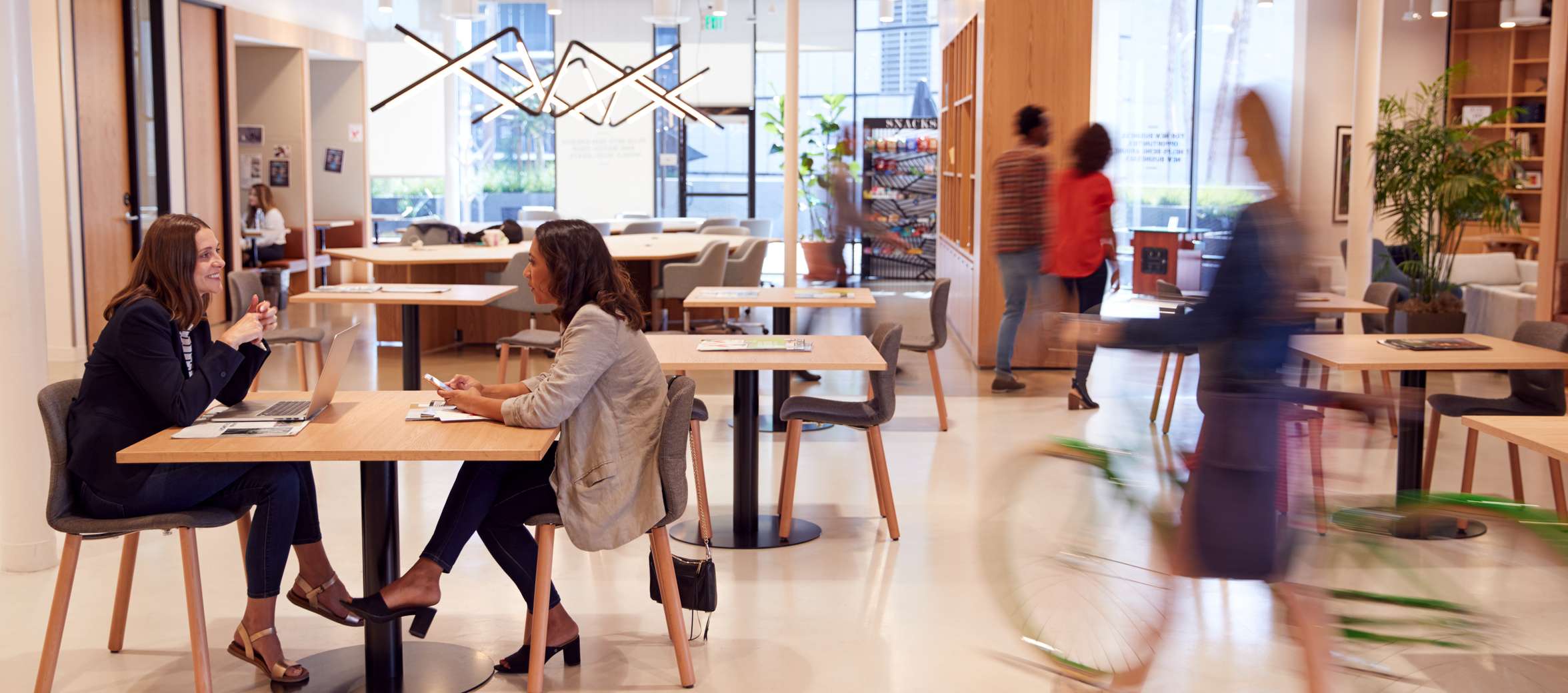 Canada Asset Services Workplace.jpeg