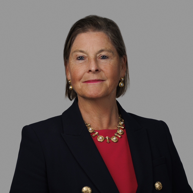 Anne RosenauV1.jpg