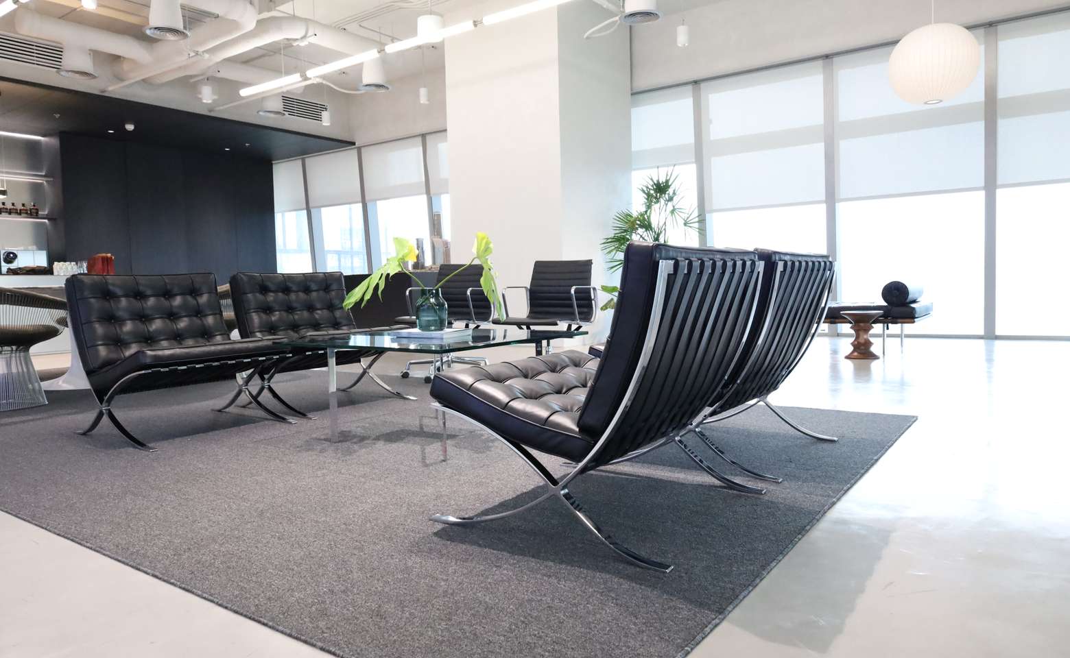 CW Chanintr Spruce Thailand Office Leasing 4.JPG