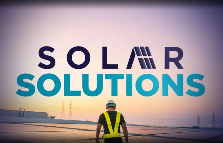 Solar-Solutions-Banner-2352x1040.jpg