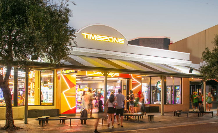 26 South Terrace, Fremantle 29.jpg