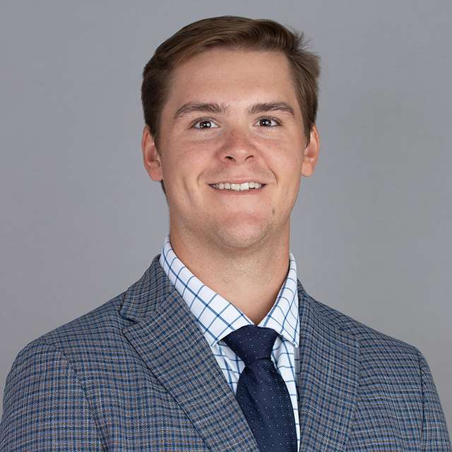 Sam Nelson - GWS.jpg