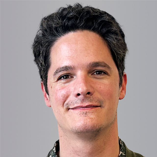 NunoFerreira.jpg