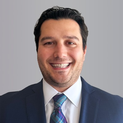 Robert Bracci.jpg