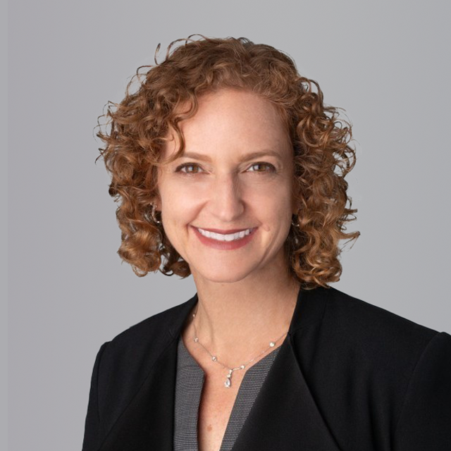 Heidi McClenahan pds webcard.png