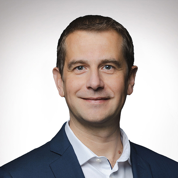 Stephane-de-Bouard_Site_Corpo.jpg