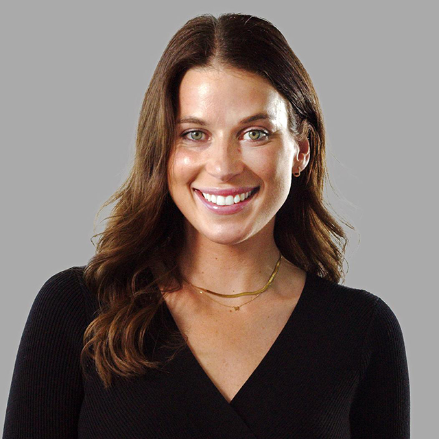 Mietta-Leckey-bio.jpg