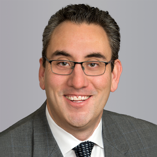 Jim Reed Headshot 2025.png