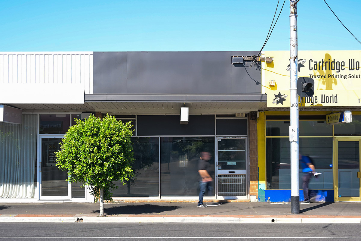 479a-Keilor-Road,-Niddrie-VIC.jpg