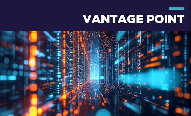 emea-dc-update-h22025-web-card