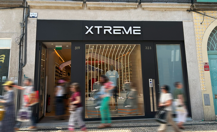 Xtreme Porto.jpg