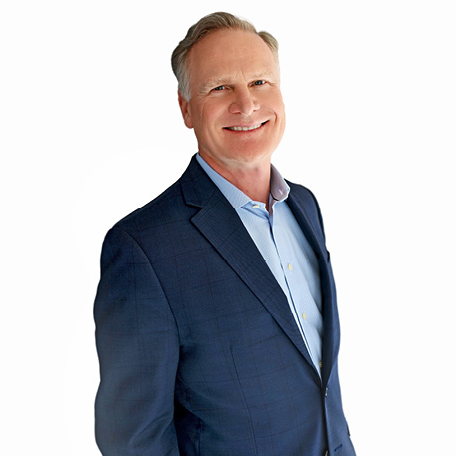 GWS_Leadership_NEIL-JOHNSTON.jpg