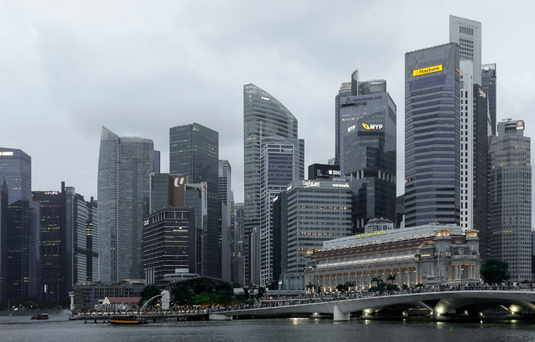 Singapore Market Outlook – H2 2025 Homepage Bann.png