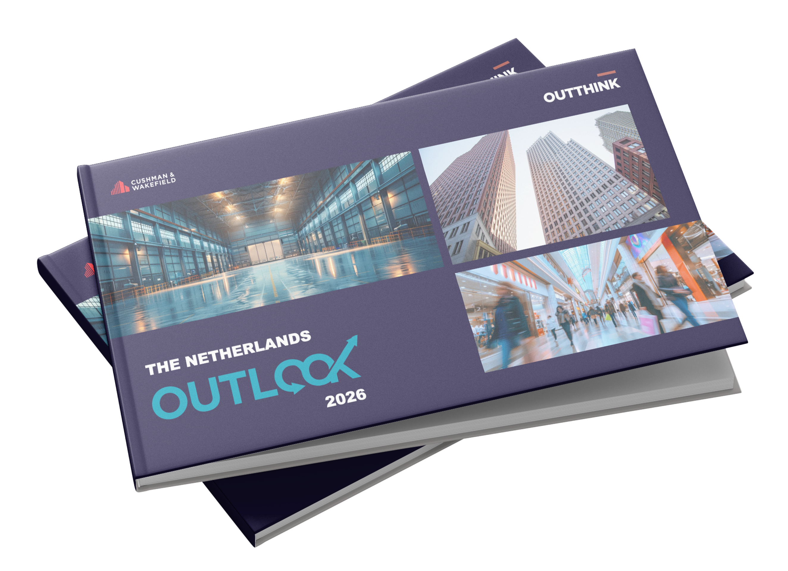 Outlook 2026_NLD Dutch Version_DL report.png