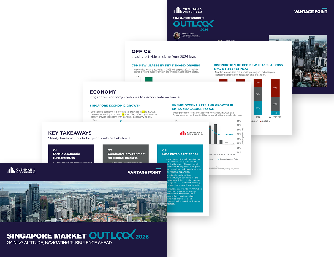 5817 Singapore Outlook 2026 - Banners_THUMBNA 2.png