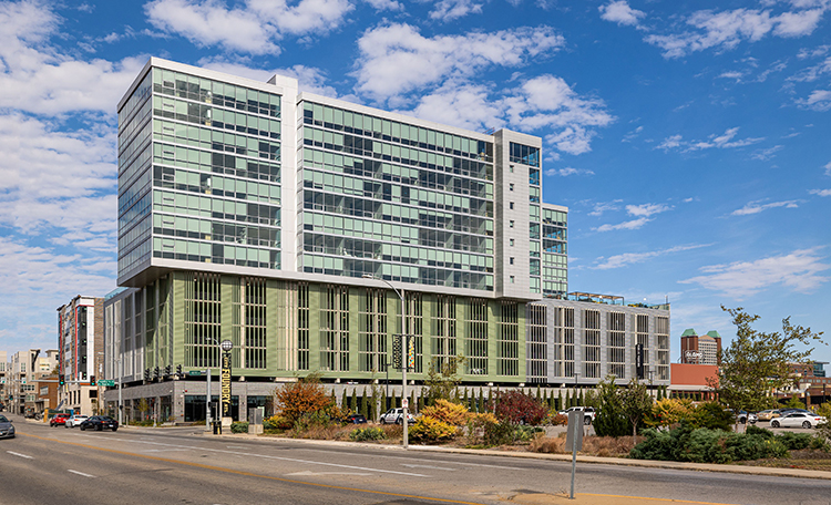 One Foundry Way St. Louis_webcard.jpg