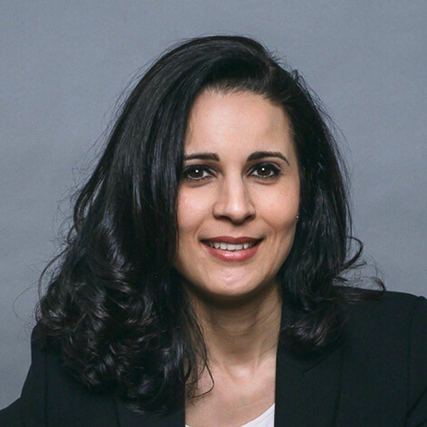 Souad-Djellali.jpg