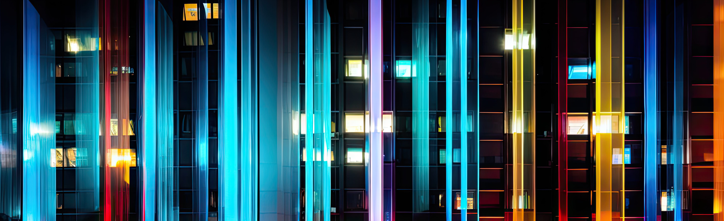 MIPIM 2026 - Webpage banners - desktop